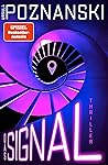 Das Signal