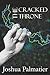 The Cracked Throne (The Throne of Amenkor)