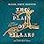 The Plain of Pillars: A Cel...