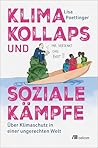 Klimakollaps und ...