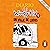 Un viaje de locos [The Long Haul] by Jeff Kinney