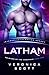 LATHAM: Soldier of the Arda...