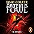 El cubo B (Artemis Fowl #3)