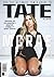 Ultimate Fan's Guide To Tate McRae by Future Publishing