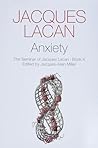 Anxiety: The Semi...