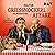 Grießnockerlaffäre. Filmhörspiel: Franz Eberhofer. Filmhörspiel 4