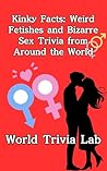 Kinky Facts & Fet...