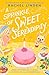 A Sprinkle of Sweet Serendipity by Rachel Linden