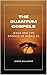 The Quantum Gospels: Jesus ...