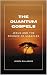 The Quantum Gospels by Joseph Gallagher