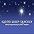 Go to Sleep Quickly Sleep Programming