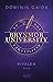 Rivalen (Brynmor University, #3)