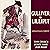 Gulliver in Lilliput
