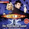 Doctor Who: The R...