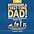 Becoming a First-Time Dad by C. Latib RNC MNN CLC