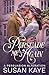 Persuade Me Again by Susan Kaye