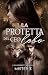 La protetta del CEO Lobo: I...