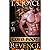 Cold Foot Revenge by T. S. Joyce