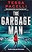 The Garbage Man