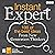 Instant Expert: 100 of the ...