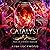 Catalyst (Tales of a Witch'...