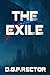 The Exile