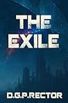The Exile