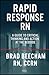 Rapid Response RN: A Guide ...