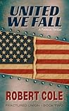United We Fall: F...