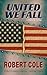 United We Fall by Robert Cole