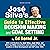 José Silva's Guide to Effective Decision Making and Goal Setting (Second Edition)