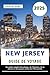New Jersey Guide De Voyage ...