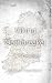 Viking Oath Breaker (Master...