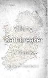 Viking Oath Breaker
