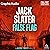 False Flag (Dramatized Adap...