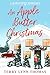 An Apple Butter Christmas :...