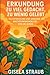 ERKUNDUNG ZU VIEL GEDACHT, ZU WENIG GELEBT: Die Entdeckung Und Annahme Der Wachstumsmentalität Von Kai Lehnik (German Edition)