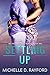 Settling Up: No Ordinary Lo...