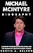 Michael McIntyre Biography:...