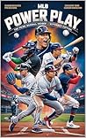 MLB Power Play – ...
