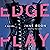 Edge Play