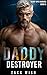 Daddy Destroyer