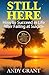 Still Here: How to Succeed ...