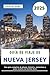 Guía De Viaje De Nueva Jers...