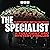 The Specialist: A Full-Cast...