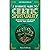 A Beginner's Guide to Celtic Spirituality: An Introduction to Celtic Spiritual Mysteries, Myths, and Rituals