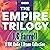 The Empire Trilogy by JG Farrell