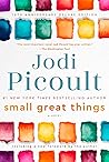 Small Great Things