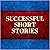 Writer's Programming: Successful Short Stories