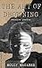The Art of Drowning